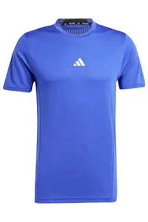 adidas Herren Trainingsshirt