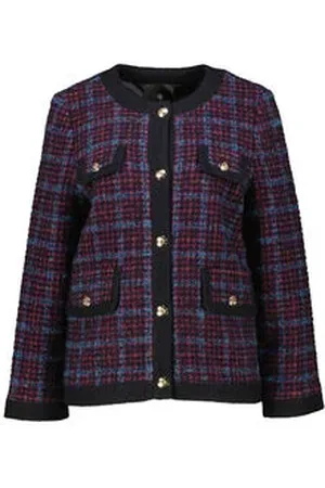 ANINE BING Damen Jacke LYDIA