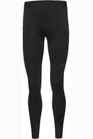 GOREWEAR Herren Laufleggins THEMO TIGHT