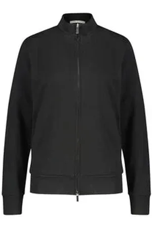STEFAN BRANDT Herren Sweatjacke JOSEPH
