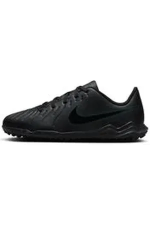 Nike Kinder Fußballschuhe Hartplatz JR LEGEND 10 CLUB TF