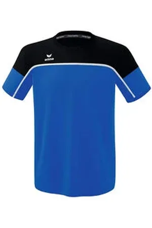 Erima Herren Fußball - Teamsport Textil - T-Shirts Change by T-Shirt
