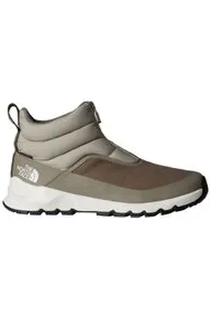 The North Face Damen Leichtwanderschuhe THERMOBALL PROGRESSIVE ZIP II
