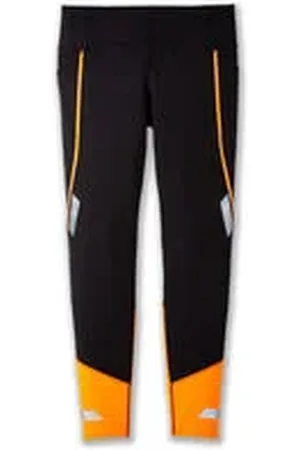 Brooks Damen Lauftights RUN VISIBLE TIGHT 2.0
