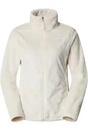 The North Face Damen Fleecejacke OSITO