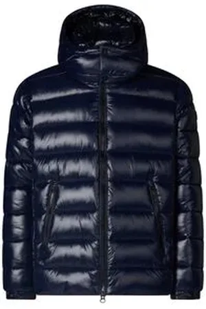 save the duck Herren Steppjacke FLORIAN
