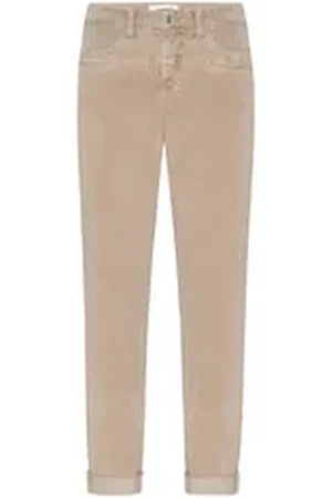 Cambio Damen Hose