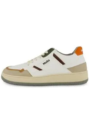 MOEA Herren Sneaker GEN1 vegan