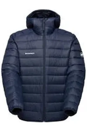 Mammut Herren Isolationsjacke Crag IN