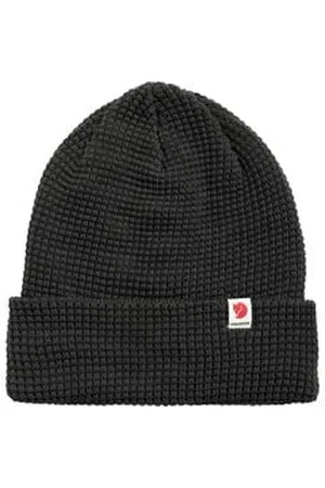 Fjällräven Herren Mütze TAB HAT