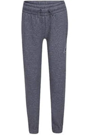 Jordan Kinder Jogginhose