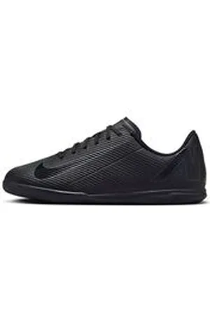 Nike Kinder Fußballschuhe Indoor VAPOR 16 CLUB IC