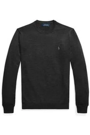 Ralph Lauren Herren Pullover Slim Fit