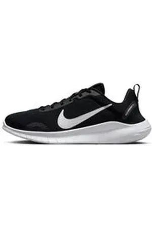 Nike Damen Laufschuhe FLEX EXPERIENCE RUN 12 WOMEN