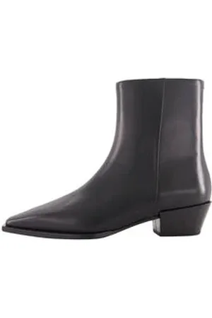 Aeyde Damen Stiefeletten RUBY