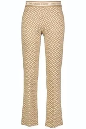 Cambio Damen Hose FAITH