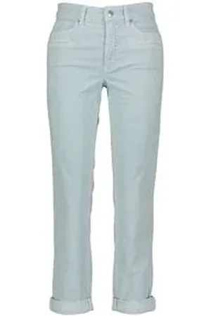 Cambio Damen Hose