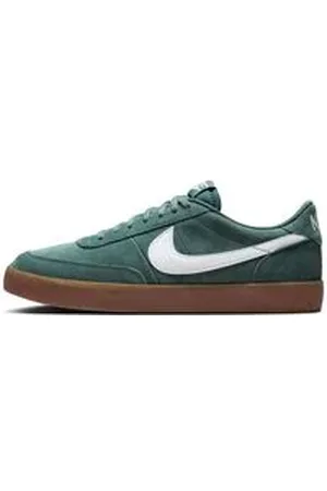 Nike Herren Sneaker KILLSHOT 2