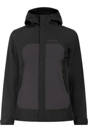 Didriksons Herren Regenjacke GRIT 3