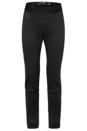 Vaude Herren Hosen Men