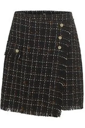 Riani Damen Minirock