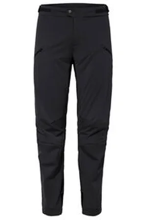 Vaude Herren Hosen Men
