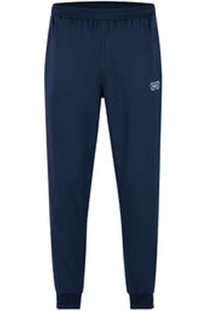 Jako Herren Fußball - Teamsport Textil - Hosen Retro Freizeithose