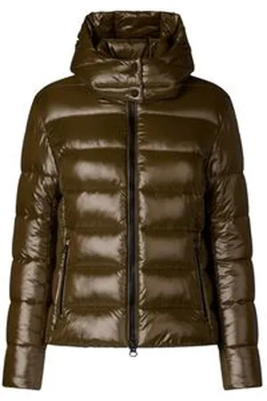 save the duck Damen Steppjacke COSMARY
