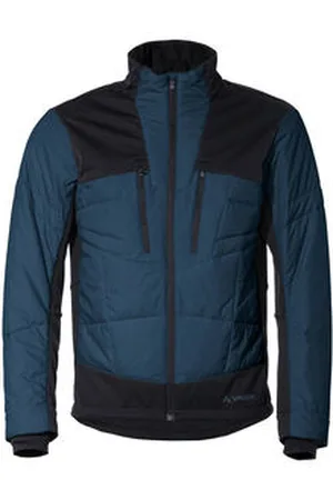 Vaude Herren Jacken Men