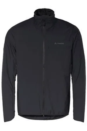 Vaude Herren Jacken Men