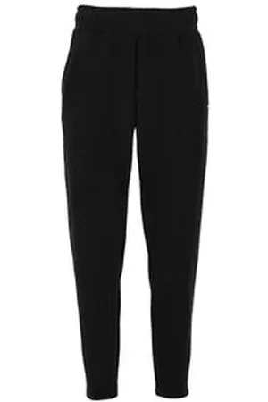 Athlecia Damen Sweathose JILLNANA