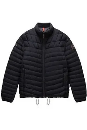 Napapijri Herren Steppjacke LAPAZ