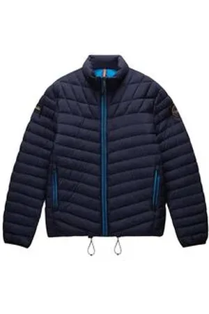 Napapijri Herren Steppjacke LAPAZ