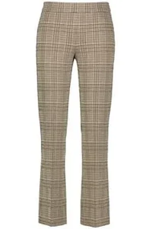 Cambio Damen Jerseyhose FAITH