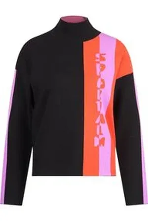 Sportalm Damen Pullover KELILA