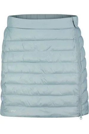 Meru Damen Outdoor Stepprock GANDER