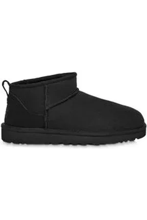 UGG Herren Stiefeletten M CLASSIC ULTRA MINI