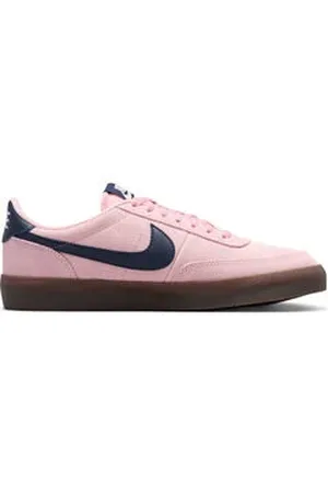 Nike Damen Sneaker KILLSHOT 2