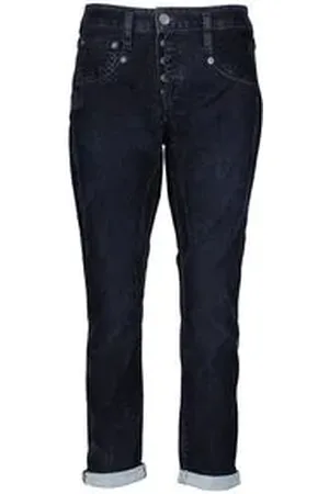 Herrlicher Damen Jeans SHYRA Boyfriend Fit