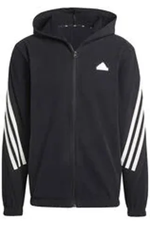 Adidas strickjacke herren on sale