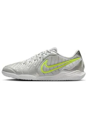 Nike Fußballschuhe Halle und Hartplatz TIEMPO LEGEND 10 ACADEMY