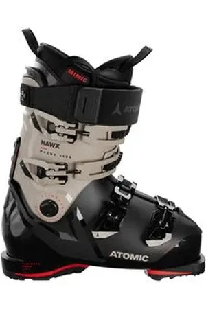 Atomic Herren Skischuhe HAWX MAGNA 110 S GW