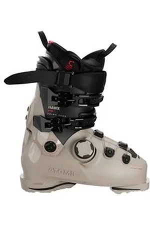 Atomic Herren Skischuhe HAWX PRIME 130 S BOA