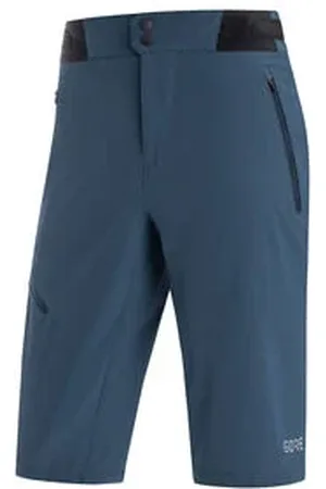 GOREWEAR Herren Radsport Shorts "C5"