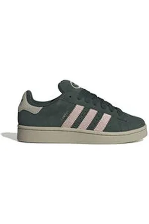 adidas Damen Sneaker CAMPUS 00s
