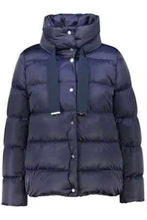 HERNO Damen Daunenjacke Regular Fit