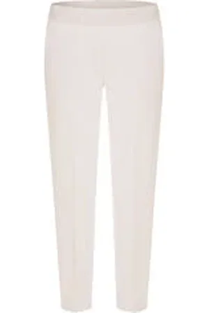 Cambio Damen Hose KIM