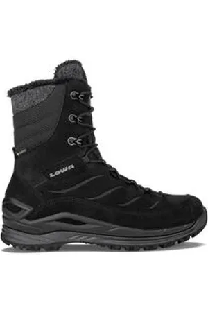 Lowa Damen Winterstiefel CALCETA EVO GTX Ws