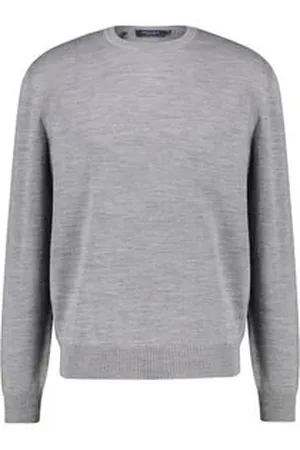Maerz Herren Pullover