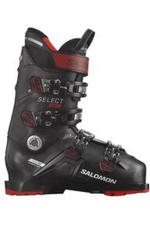 Salomon Herren Skischuhe SELECT HV 90 GW